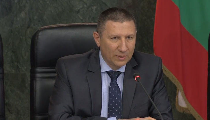 Около 80% от автомобилите, откраднати у нас, се разфасоват на