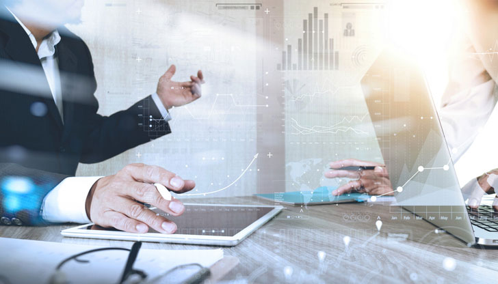 Едва 60% от студентите по математика се дипломират, показва рейтингът