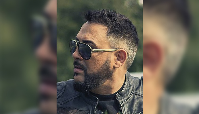 Това не е държава, а само територия, се казва в