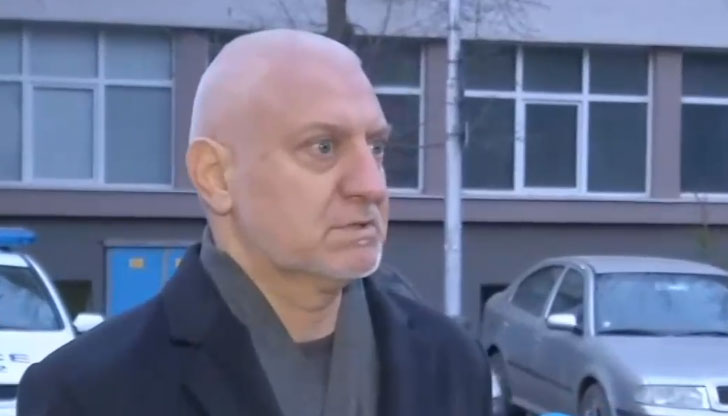 Подлагани ли са на натиск служители на МВРОстра реакция на