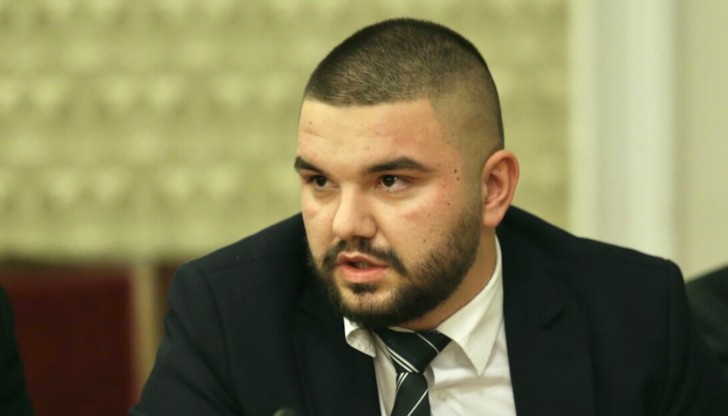 Прокуратура в Охрид повдигна обвинения срещу двама душиОхридският съд насрочи