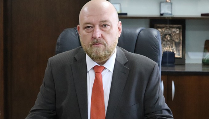 Очакванията са най-късно до 11-и февруари финално да се знае