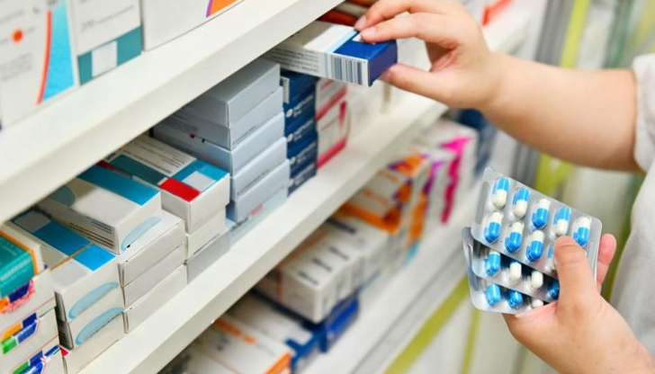 Най-тежка е ситуацията в северния централен район на странатаНад 70