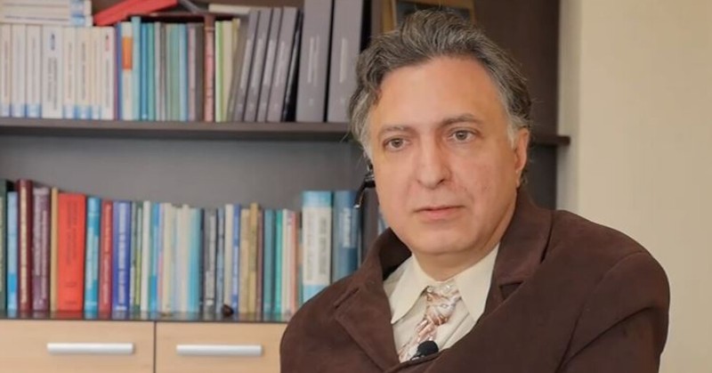 Имало е комисия, която действа по инструкции на руския посланик,