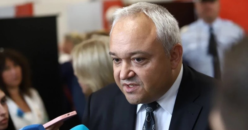 200 български граждани са били блокирани на граничните пунктове с