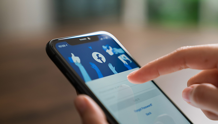 Eксперт по сигурността откри неприятна уязвимостСоциалната мрежа е предпочитана платформа