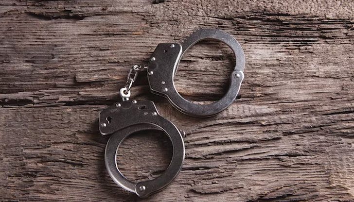 Сръбският гражданин е обявен за международно издирване във връзка с