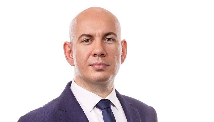 Сред потърпевшите е и депутатът в 47-ия и 48-ия парламент