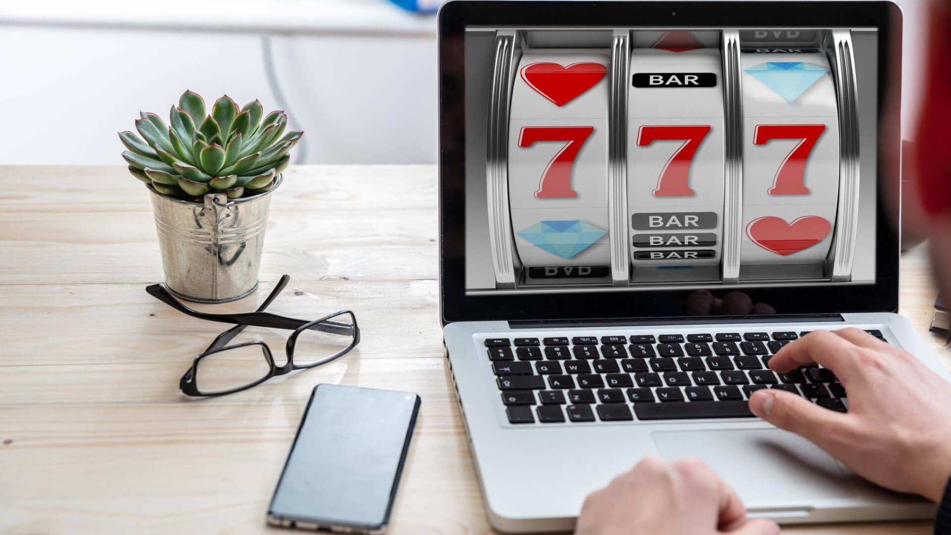 Казино игрите стават все по-популярни сред аудиторията и привличат почитатели,