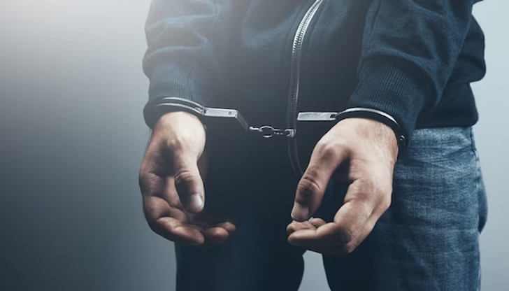 Руският гражданин е гонил жената в квартал Гоце Делчев“, заплашвайки