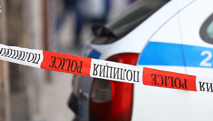 Жертвата е починала след кръвозагуба, причинена от нанесени множество удари