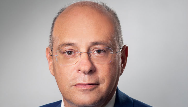 Гълъб Донев няма да има публични изяви до 19 февруари