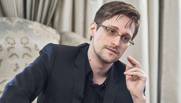 Иска ми се да са извънземни, но не са, коментира