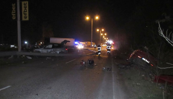 Те ще се съберат на мълчалив протест пред сградата на