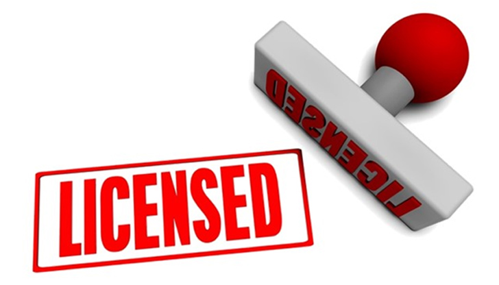 В платформата на Betenemy анализаторите посочват кои са силните и