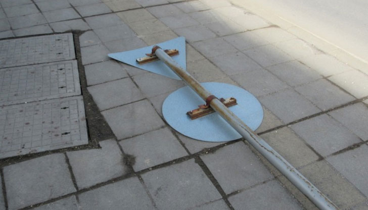 Това питат шофьори преди липсата им да доведе до инциденти