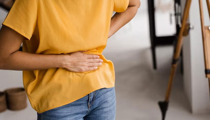 Как да намалите подуването на корема и газовете?Макар да не