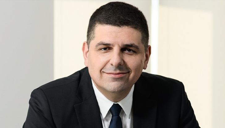 ЦИК реши финалните данни от машинните и хартиените бюлетини да