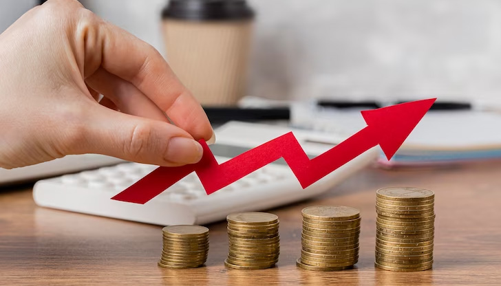 Има ли спекула в магазините?През седмицата служебният кабинет обяви, че