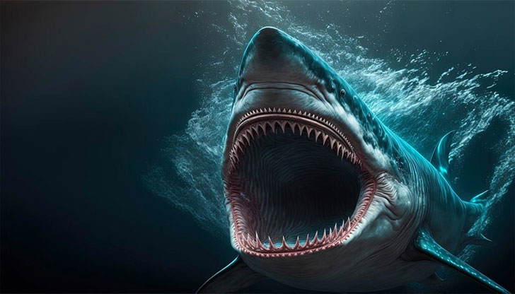 32-годишния Диего Бария е разпознат от близките му по татуировкаТялото