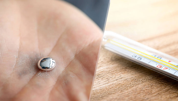 Само един сигнал е подаден към РДПБЗН - Русе за