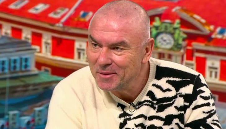 Все още не е ясно дали бизнесменът ще се яви