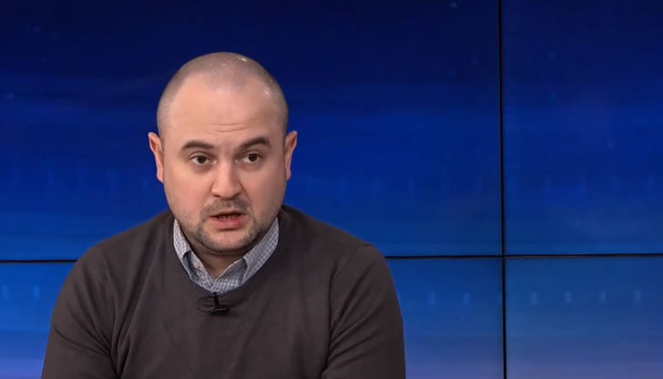 Моментът за инвестиция в недвижими имоти е един от най-лошите,