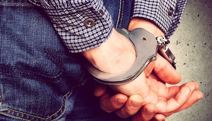 Обмислял и възможността да я убие, ако тя откаже брака