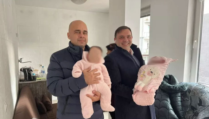 490 хиляди лева е най-голямото обезщетение, присъждано досега за лекарска