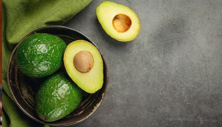 Продуктът е пръв помощник по пътя към здравата и блестяща