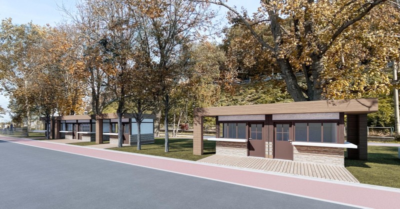 Те ще трябва да дават определена сума всяка година за