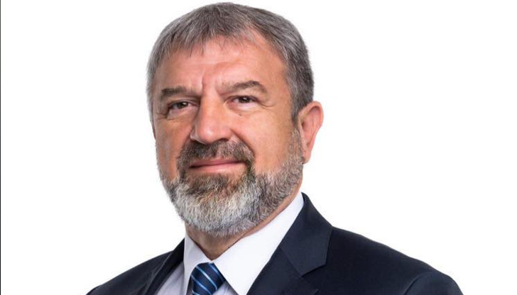 Работодателите плащат първите три дни от болничните от 2012 година,