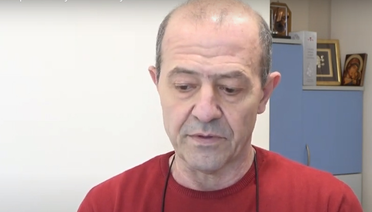 Според бранша, нормалната надценка в сметката на клиентите заради включения