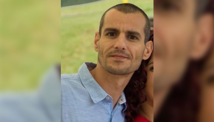 Телефонът на мъжа от Враца е изключен от вчера сутринта