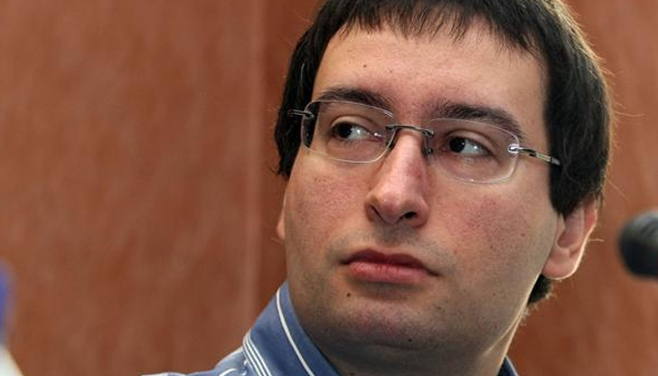 Държавата не може и не бива да се намесва пряко,