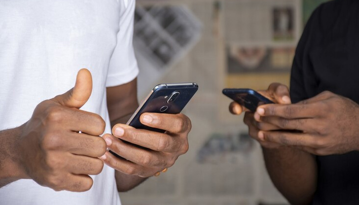 Мошениците плашат жертвите си, че ще отидат в жилището им