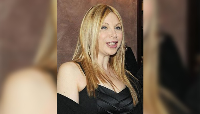 ГЕРБ отново ще е първа политическа сила, предвижда Теодора СтефановаВ