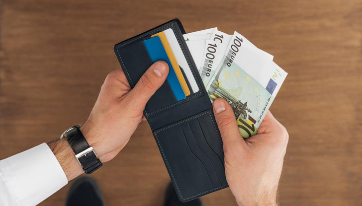 Двете институции предоставят подробна информация за ползите от въвеждането на