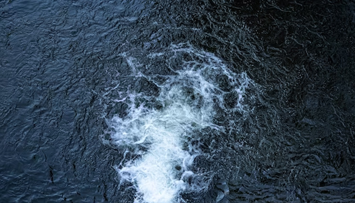 Авариралият кораб се разкачи от Международната космическа станция в съботаАвариралият