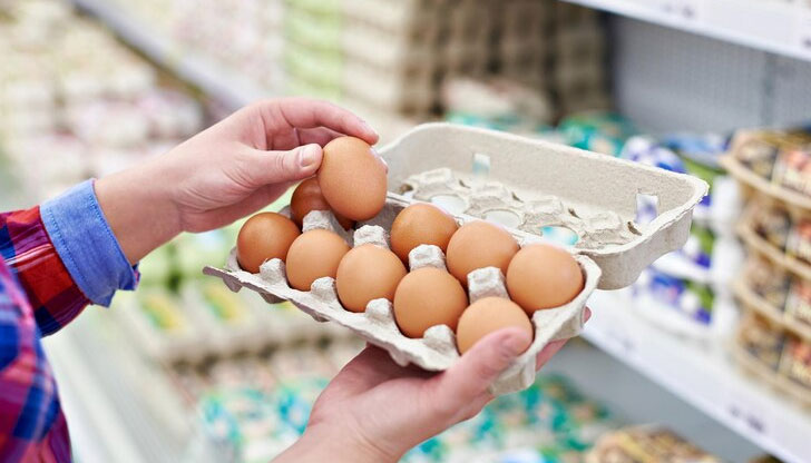 Ако има спекула, то тя не идва от производителите, коментира