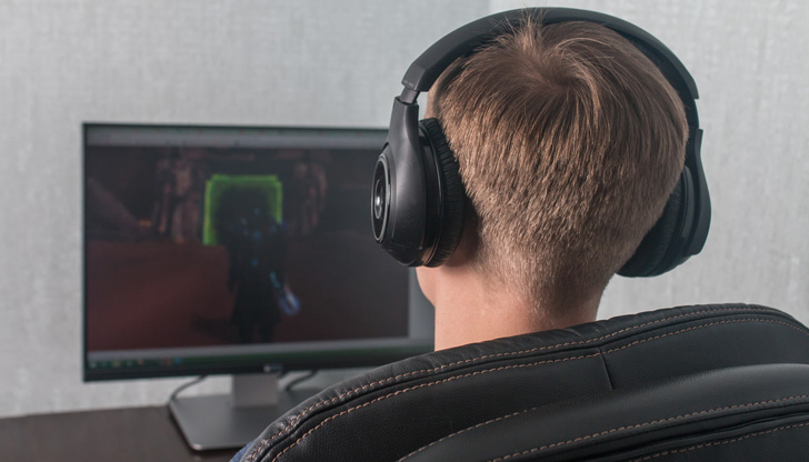 Пласирането на дрога сред учениците вече става в затворени групи