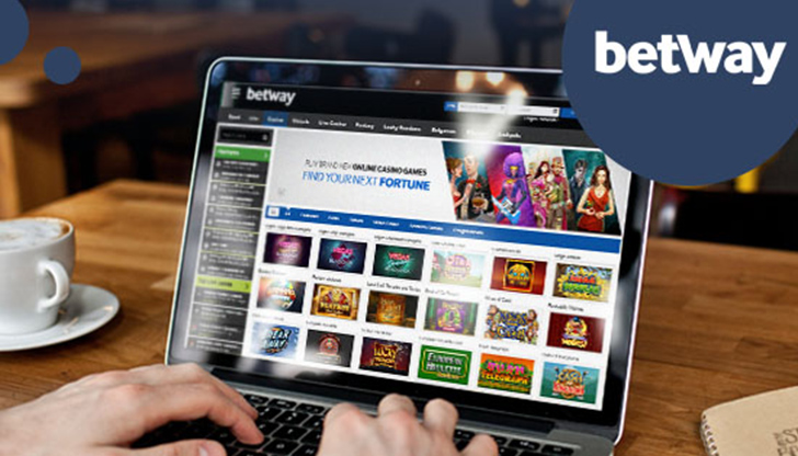 Една стара практика гласи, че един бранд е силен само