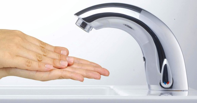 Два дни шест квартала в Сливен, част от вилната зона