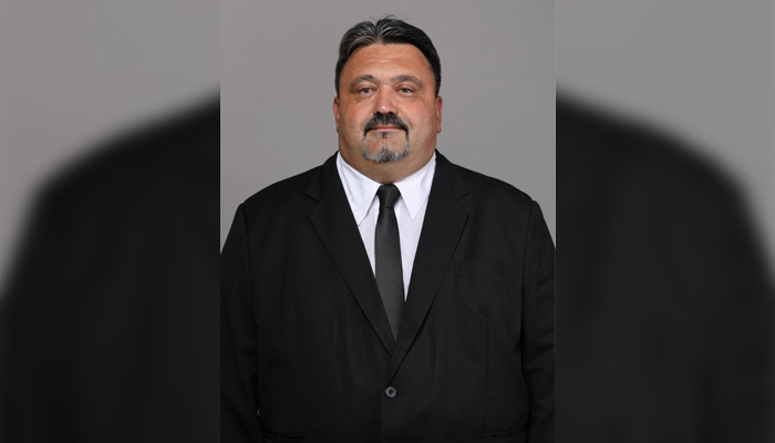 50-годишният Илиев е адвокатИлиян Илиев е водач на листата на