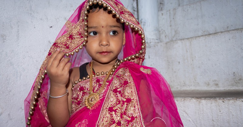 Повече от 2000 души са били арестувани Повече от 2000