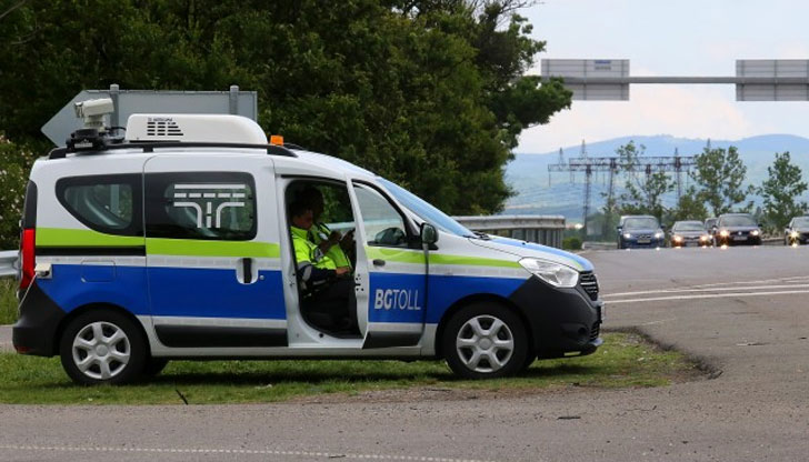 Вижте какви документи трябва да бъдат подадениДържавата ще трябва да