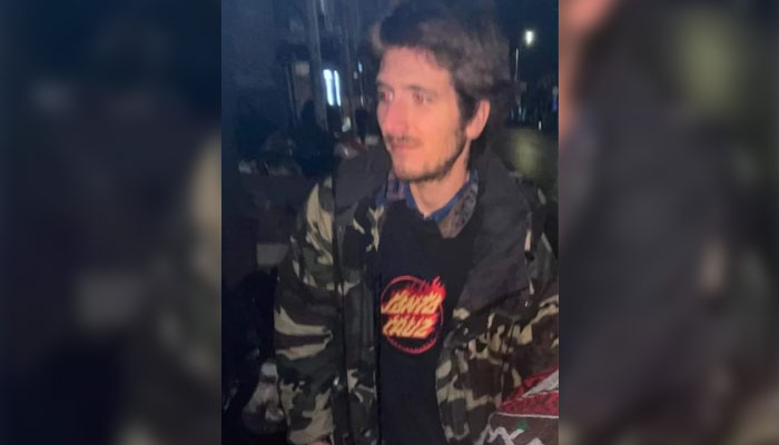 За мен това е много важно, тъй като доста хора