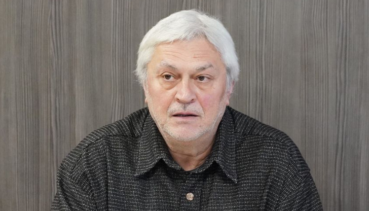 Инициативата е насочена към директен контакт с активни граждани, които