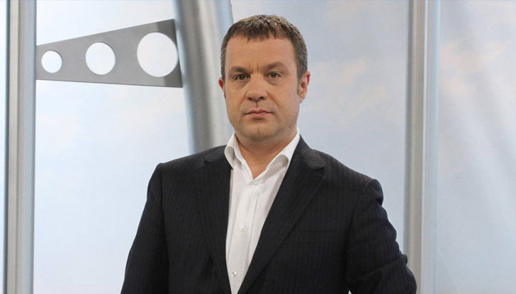 И петият опит за решаване на процеса се провали, след