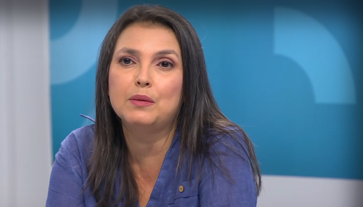 Левицата вече има и външен фронт, който се опитва да